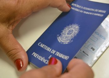 Home Center abre vagas de emprego em centro de distribuição, em Alhandra; saiba como concorrer