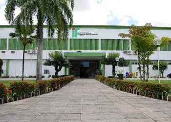 IFPB encerra hoje inscrições para quase 800 vagas em cursos superiores