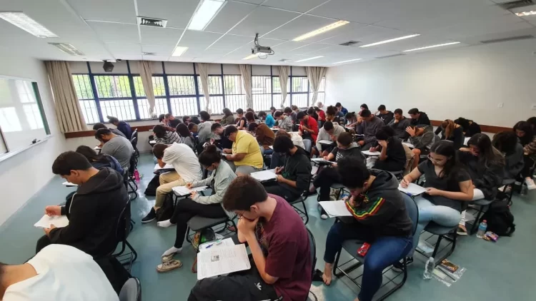 Concurso da Cultura na Paraíba tem novo prazo de inscrição; veja como participar