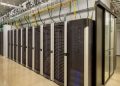 João Pessoa avança como novo polo de data centers no Nordeste e atrai investimentos