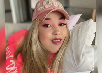 Internada há 10 anos, jovem realiza sonho de ter festa em casa de shows de João Pessoa