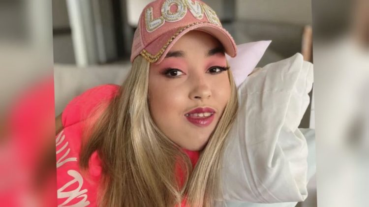 Internada há 10 anos, jovem realiza sonho de ter festa em casa de shows de João Pessoa