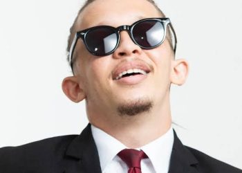 Influenciador paraibano Mizael Silva é convidado pelo STF para evento com criadores de conteúdo