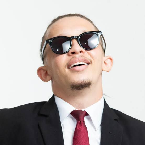 Influenciador paraibano Mizael Silva é convidado pelo STF para evento com criadores de conteúdo