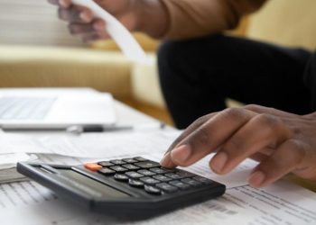 Mutirão para quitar dívidas com até 97% de desconto termina nesta segunda