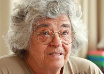 Niède Guidon, arqueóloga que reescreveu a pré-história das Américas, morre aos 92 anos no Piauí