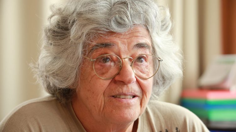 Niède Guidon, arqueóloga que reescreveu a pré-história das Américas, morre aos 92 anos no Piauí