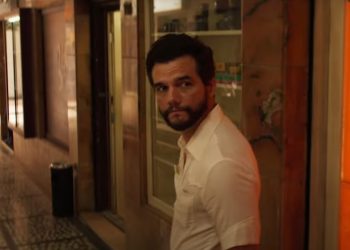 Filme de Kleber Mendonça Filho entra para lista dos 100 melhores da década segundo a IndieWire