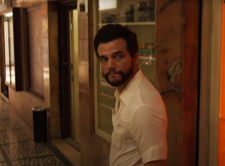 Filme de Kleber Mendonça Filho entra para lista dos 100 melhores da década segundo a IndieWire