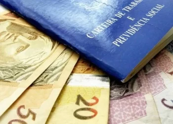 Pagamento do Pasep para servidores estaduais da Paraíba será automático e começa em outubro