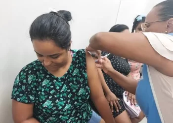 Paraíba já tem quase 900 casos suspeitos de Mpox e João Pessoa dá início à vacinação