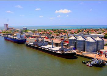 Paraíba lidera crescimento no Nordeste com alta na indústria, agro e serviços