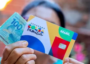 Paraíba tem mais beneficiários do Bolsa Família do que trabalhadores com carteira assinada