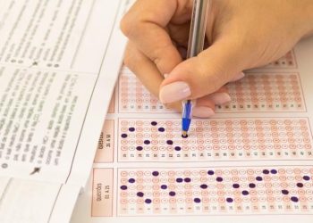 Paraíba tem mais de 1,5 mil vagas abertas em concursos e selecoes com salários de até R$ 26 mil