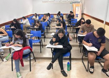 Paraíba tem mais de 180 vagas abertas em concursos com salários de quase R$ 15 mil