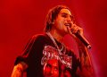 Parque do Povo recebe mistura de forró, trap e hip hop nesta quinta, em Campina Grande