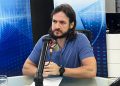 Pedro Cunha Lima defende que oposição defina candidatura à Prefeitura de João Pessoa ainda em 2025