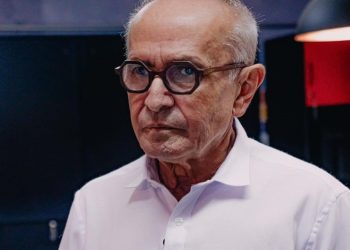 Prefeito de João Pessoa evita confirmar saída do Progressistas e mira sucessão estadual