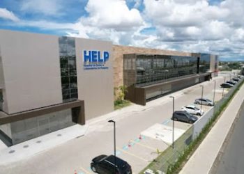 Prefeitura de Campina é acusada de uso irregular de emendas destinadas ao Hospital Help