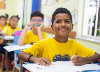 Prefeitura de João Pessoa lança Poupança Futuro para 11.500 estudantes