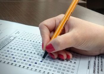 Prefeitura de cidade paraibana abre concurso com mais de 200 vagas e salários de até R$ 4 mil