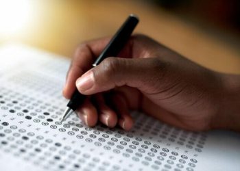 Prefeitura do Sertão da PB abre inscrições para concurso com salários de até R$ 5 mil