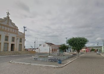 Prefeitura paraibana usou carros de terceiros em contrato de mais de R$ 200 mil, revela TCE