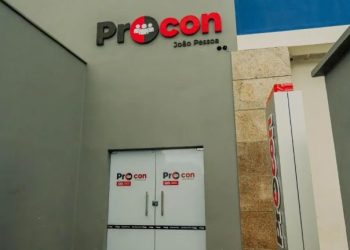 Procon-JP suspende atendimento nesta quinta à tarde e sexta; volta na segunda-feira