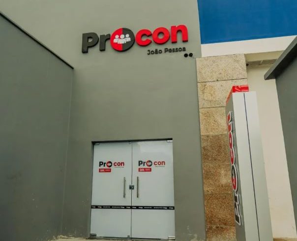 Procon-JP suspende atendimento nesta quinta à tarde e sexta; volta na segunda-feira