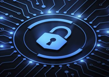 Senha123 foi longe demais: megavazamento expõe 16 bilhões de credenciais na internet