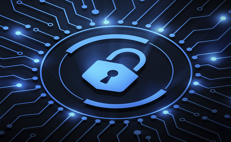 Senha123 foi longe demais: megavazamento expõe 16 bilhões de credenciais na internet