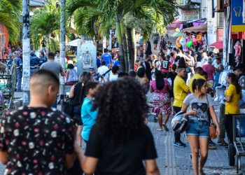 Saiba o que abre e o que fecha no feriado de São João em João Pessoa