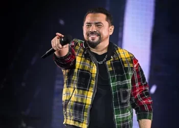 Santa Rita retoma shows do São João neste fim de semana com Xand Avião e mais atrações; veja a programação