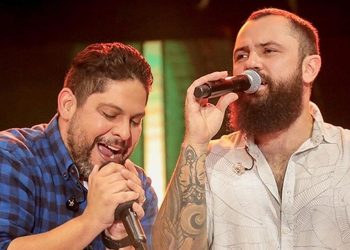 São João de Patos começa hoje com Nattan, Jorge & Mateus e Luan Estilizado