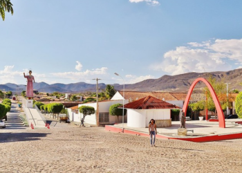 Seis municípios da Paraíba têm número de servidores contratados que é o dobro ou mais do quadro efetivo