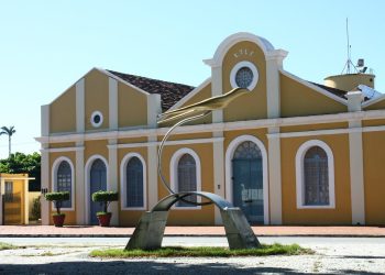 João Pessoa vira palco de forró alternativo, axé nostálgico e oficinas criativas no Viva Usina