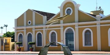 João Pessoa vira palco de forró alternativo, axé nostálgico e oficinas criativas no Viva Usina