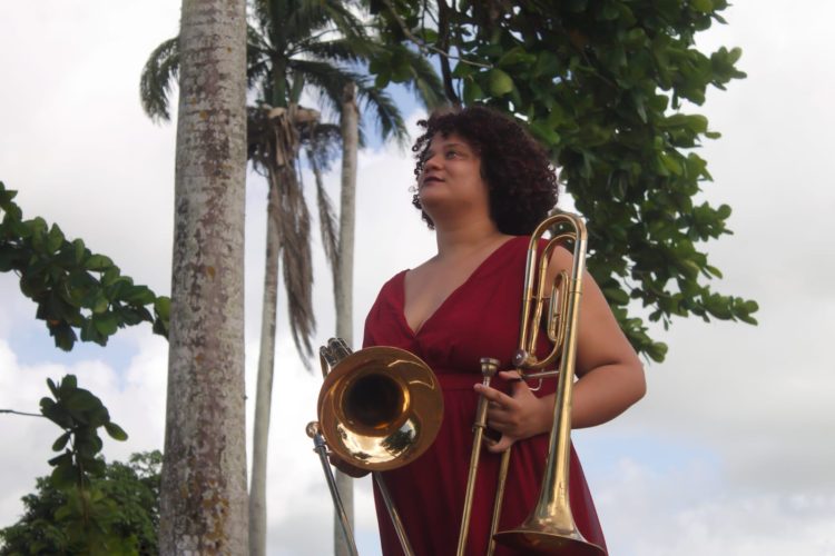 Orquestra Jovem da Paraíba homenageia Ernst Mahle com concerto especial e repertório popular