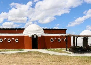 Engenho Nobre é um dos dez melhores do Brasil, segundo o Guia Mapa da Cachaça