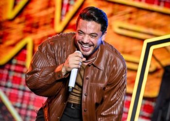 São João de Santa Rita começa nesta quinta-feira com força total com Wesley Safadão e Matheus & Kauan