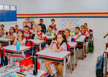 Concurso da Educação em João Pessoa: locais de prova são divulgados; saiba como consultar
