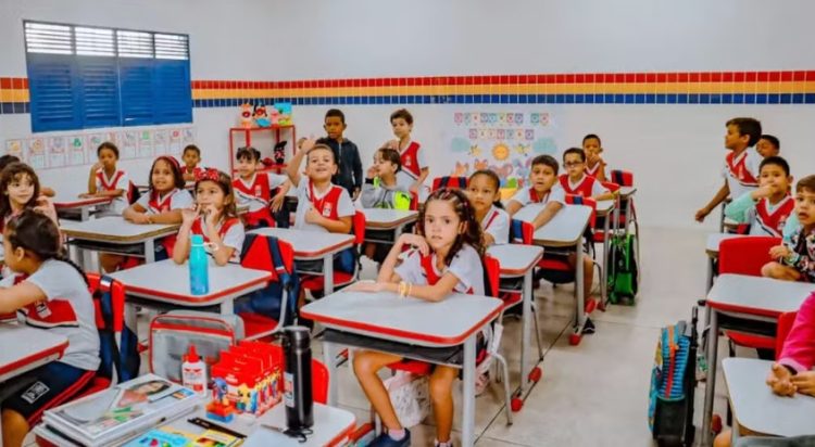 Concurso da Educação em João Pessoa: locais de prova são divulgados; saiba como consultar