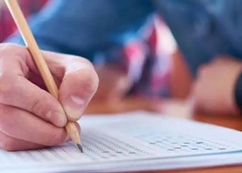 Paraíba tem quase 700 vagas abertas em concursos com salários acima de R$ 4,5 mil