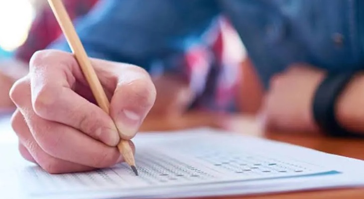 Concurso de Umbuzeiro aplica provas neste domingo; 4,5 mil candidatos disputam 178 vagas