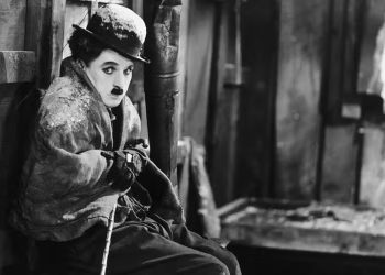 Chaplin, cem anos depois: “Em Busca do Ouro” volta aos cinemas em versão restaurada