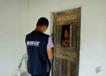 IBGE abre mais de 350 vagas de estágio em todo o país com bolsas de até R$ 1.125; veja como se inscrever