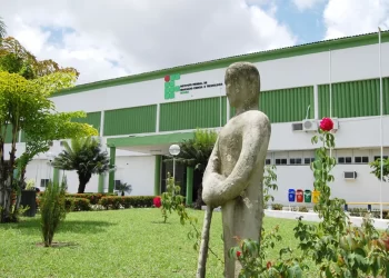 Alunos do Campus João Pessoa conquistam medalhas e mantêm ritmo forte em competições nacionais de Matemática