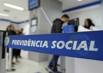 Paraíba terá seis novos peritos médicos nas Agências da Previdência Social