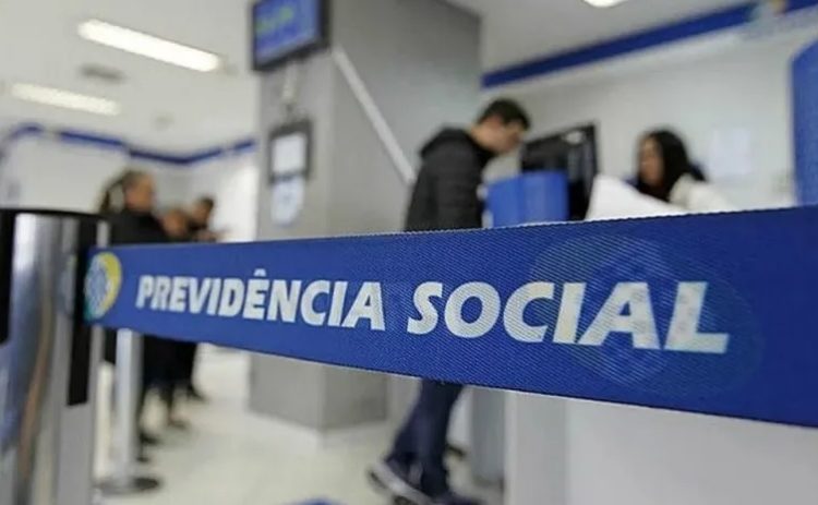 Paraíba terá seis novos peritos médicos nas Agências da Previdência Social
