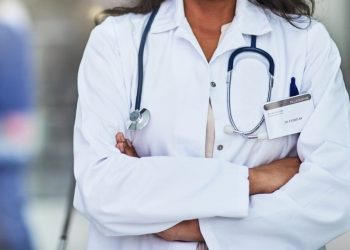 João Pessoa limita número de plantões extras para profissionais da saúde; entenda as novas regras